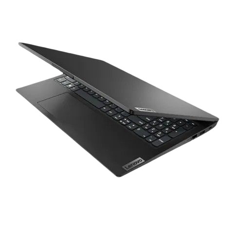 Notebook Lenovo 15.6 i5-1135G7, 16GB, SSD 256GB, Windows 11 Pro